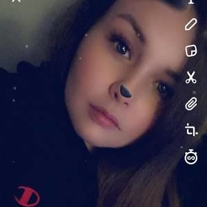 Meet your Posher, Chantel